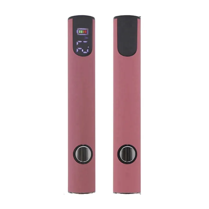 JAERBEE%20510%20Interface%20Battery%20Soldering%20Iron%20Portable%20Fast%20Heating%20Welding%20Repair%20Tool%20Wireless%20Charging%20Soldering%20Iron%20Pink%20-%20Image%206