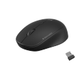 Meetion R570 Silent 2.4ghz Wireless Mouse. 