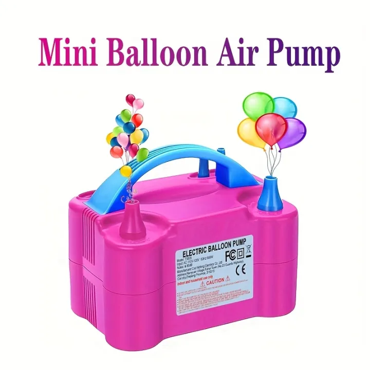 Portable%20Electric%20Balloon%20Air%20Pump%20%E2%80%93%20Dual%20Nozzle%20Balloon%20Inflator%20with%20Tying%20Tool,%203-Second%20Fast%20Inflation,%20110V/220V%20Plug-In%20%7C%20Shock-Resistant%20Balloon%20Blower%20for%20Parties,%20Weddings%20&%20Birthdays%20-%20Image%202