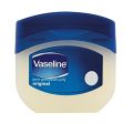 Vaseline Petroleum Jelly Original 50ML. 