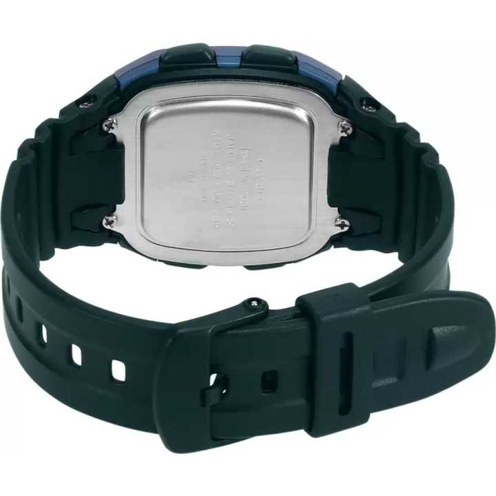 Casio%20Youth%20Digital%20(%20W-96H-2Avdf%20)%20Digital%20Watch%20For%20Men%20D055%20-%20Image%205