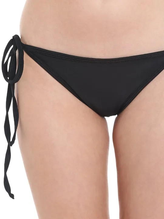 Fancyra%20Sexy%20Lingerie%20Set%20For%20Women%20-%20Image%203