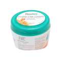 Himalaya Protein Hair Cream 100ml. 