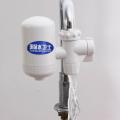 Water Purifier Tap Water Filter Ceramic. 