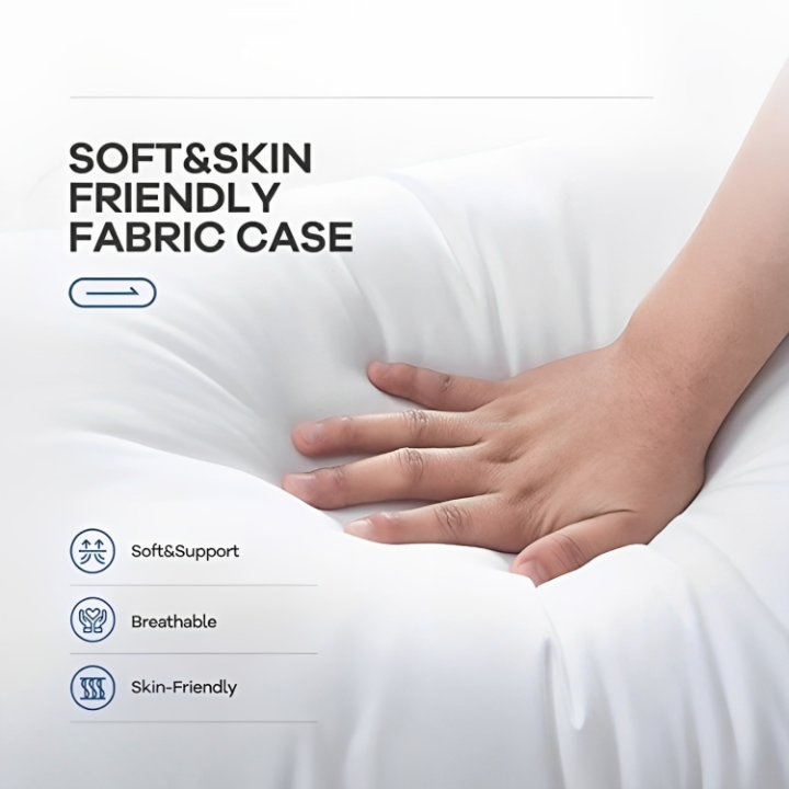 Luxurious%20100%25%20Cotton%20Striped%202%20Piece%20Pillow%20Set%20-%20Image%203