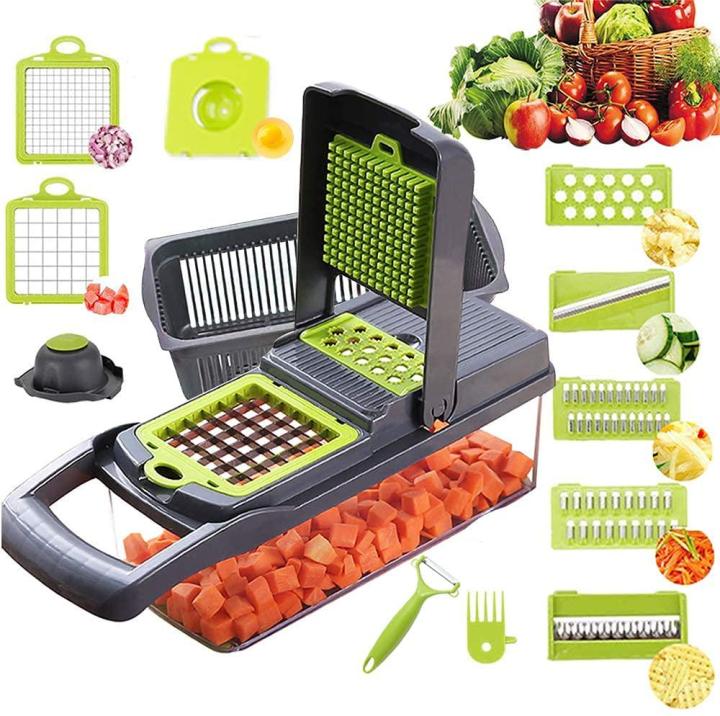 14%20In%201%20Vegetable%20And%20Fruit%20Cutter%20(Color%20May%20Vary)%20-%20Image%204