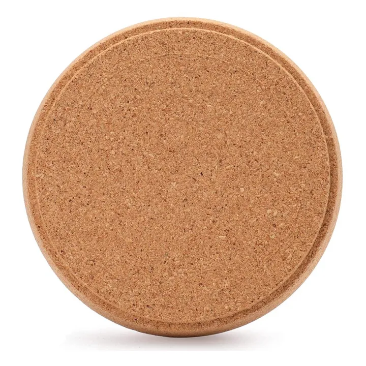 NAMUNY%2016%20Pack%20Cork%20Coasters,%204%20Inch%20Absorbent%20Heat%20Resistant%20Round%20Cork%20Coasters%20for%20Most%20Kind%20of%20Mugs%20in%20Office%20or%20Home%20-%20Image%206