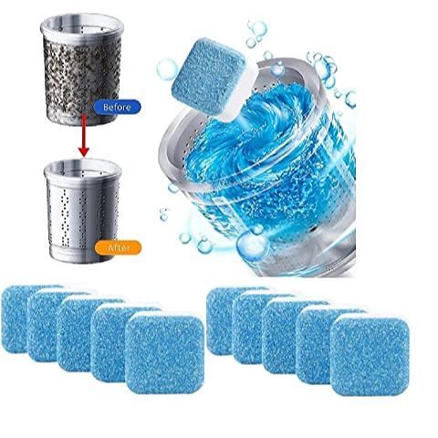 Washing%20Machine%20Cleaner%20Tablet%20/%20Tub%20Cleaner%20/%20Drum%20Cleaner%20/%20Front%20And%20Top%20Load%2012%20pc%20set%20-%20Image%204