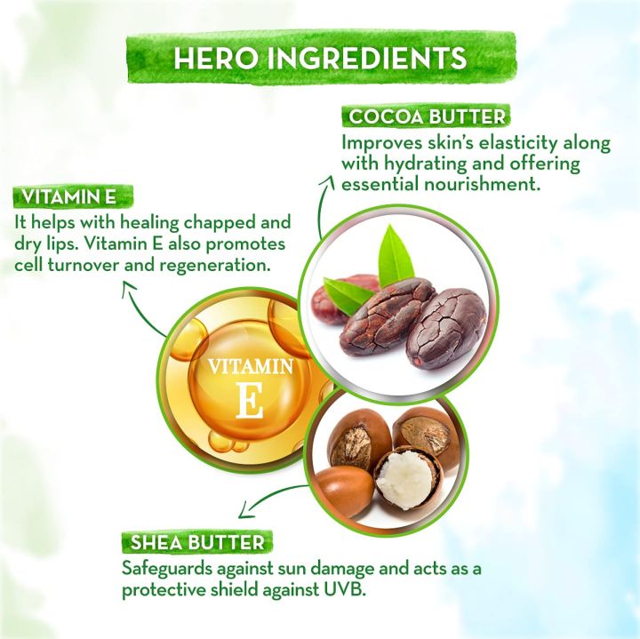 mamaearth%20CoCo%20Tinted%20100%25%20Natural%20Lip%20Balm%20With%20CoCo%20&%20Vitamin%20E%20-%202g%20-%20Image%204