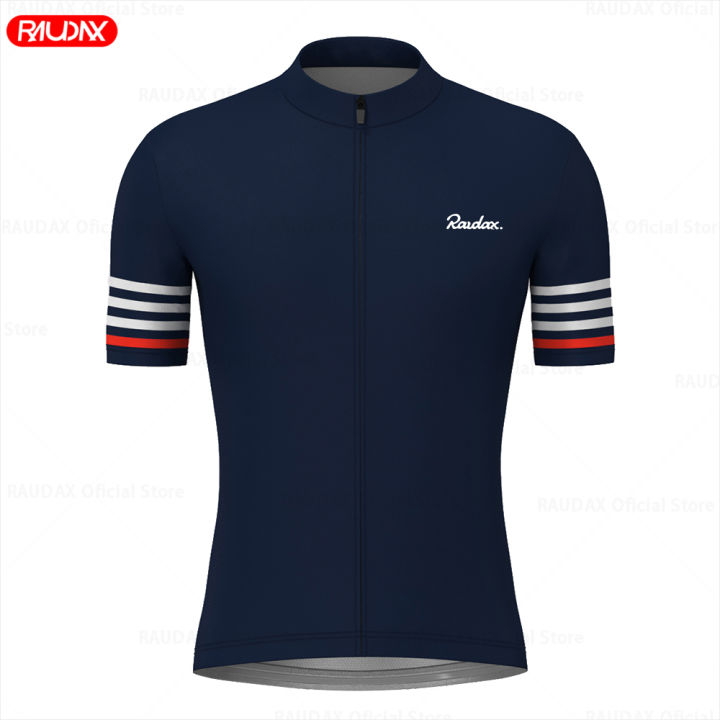 HOT%20Raudax%20Mtb%20clothing%20Men%20Cycling%20Jersey%20Youth%20Cycling%20Racing%20Top%20Cycling%20Clothes%20Shirt%20Maillot%20Summer%20Triathlon%20Bicycle%20Bike%20Wear%20-%20Image%207