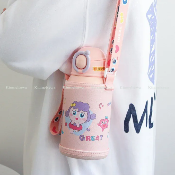 500ml%20Premium%20Kids%20Vacuum%20Flask%20with%20Straw%20&%20Shoulder%20Strap%20-%20SUS%20316%20Stainless%20Steel%20Insulated%20Water%20Bottle%20-%20DIY%203D%20Cute%20Stickers%20&%20Soft%20Silicone%20Sleeve%20-%20Keeps%20Hot/Cold%20for%20School%20&%20Travel%20-%20Image%207