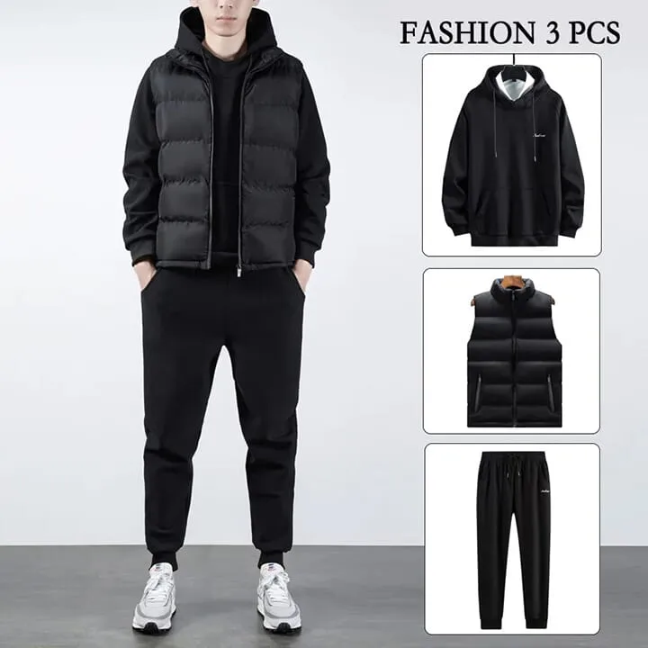 (Set%20of%203)%20Winter%20Half%20Jacket%20,%20Hoodies%20And%20Joggers%20Set%203%20Piece.%20-%20Fashion%20%7C%20Jackets%20For%20Men%20%7C%20Hoodies%20%7C%20Joggers%20%7C%20-%20Image%203
