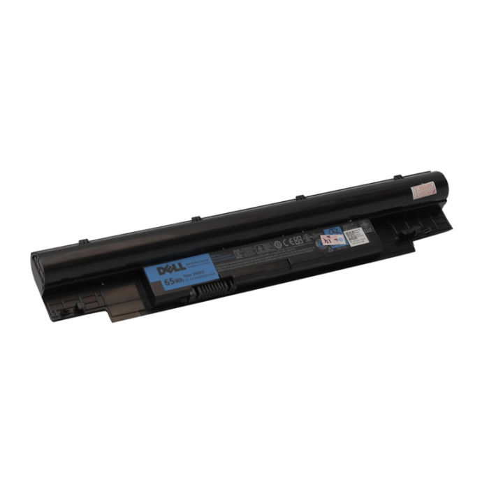 Dell Laptop Battery 14Z-N411Z