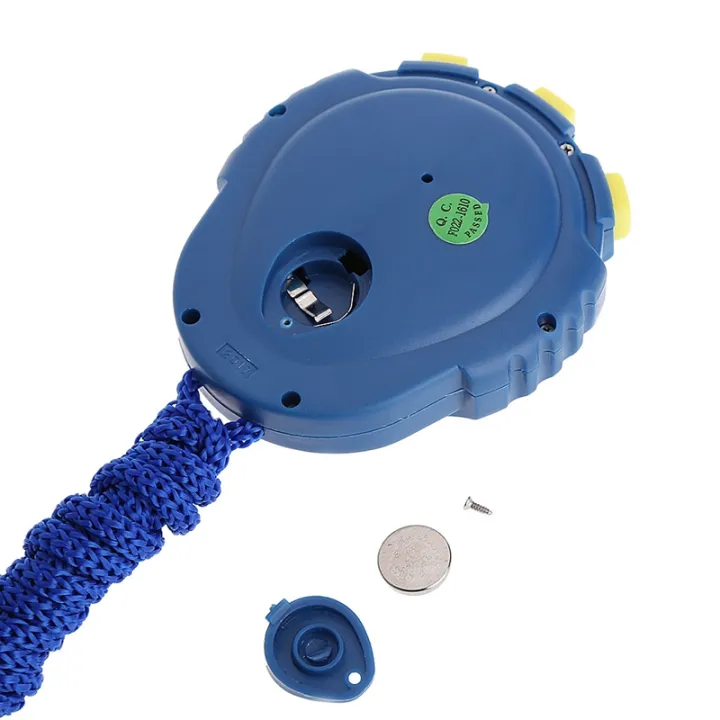 Digital%20Handheld%20Multi-Function%20Professional%20Electronic%20Chronograph%20Sports%20Stopwatch%20Timer%20Water-Proof%20Stop%20Watch,%20Display%20Great%20For%20Sports%20Coaches%20Fitness%20Coaches%20And%20Referees%20-%20Image%207