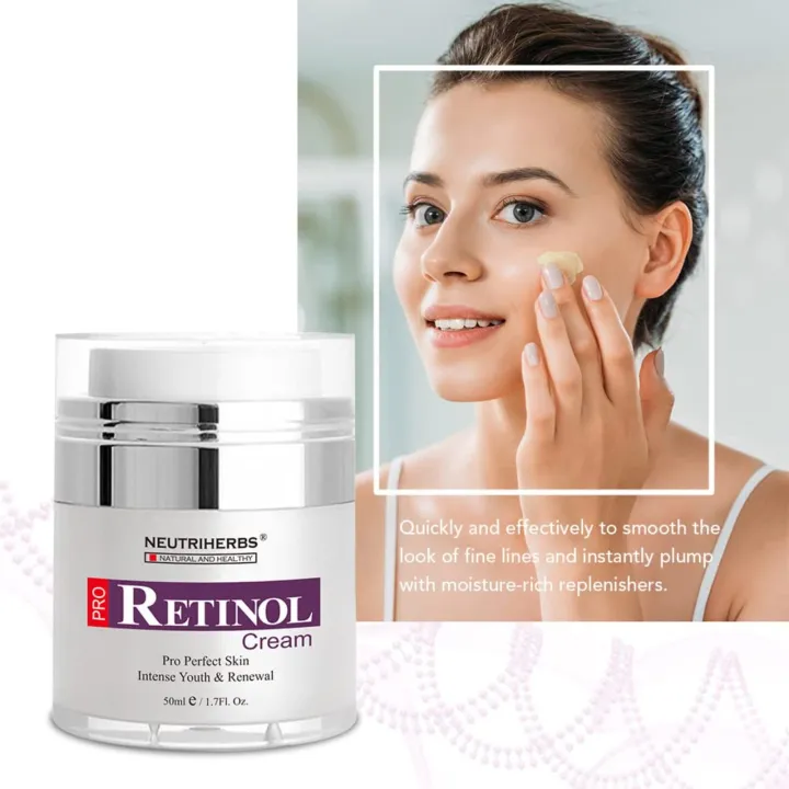 Neutriherbs%20Retinol%20Cream%2050g%20By%20Dc%20International%20-%20Image%206