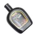 Waxy Original Leather & Vinyl Polish, 265ml. 