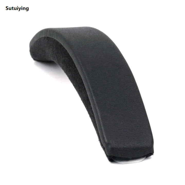 Sutuiying%20Professional%20Ear%20Pads%20For%20Bose%20Headphones%20QC2%20QC15%20QC25%20QC35%20AE2%20New%20style%20AE2i%20AE2w%20Ear%20Cushion%20Replacement%20Earpads%20Headset%20Accessories%20-%20Image%203