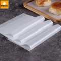 Butter Paper For Packing Wrapping Food Baking Cake Parchment Paper Parchment Paper For Baking Pack Of 480Pcs. 