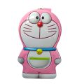 Coin Box For Kids Doraemon Piggy Bank Coin Box. 