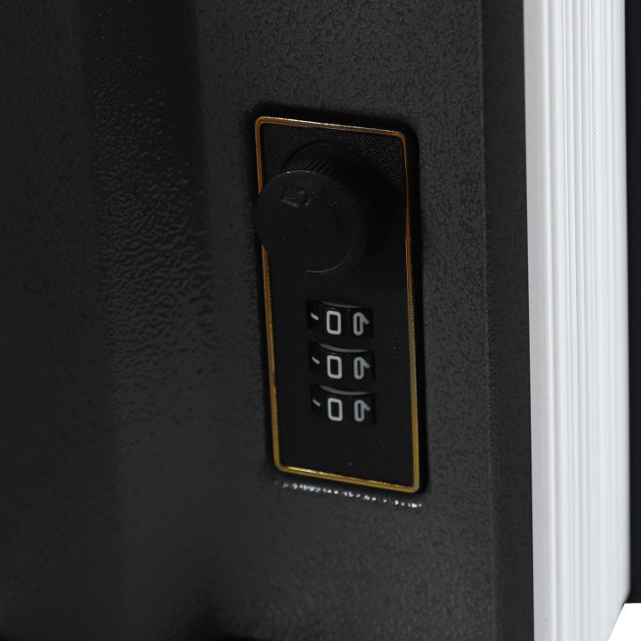 NAMUNY%20Book%20Safe%20with%20Combination%20Lock%20Dictionary%20Diversion%20Book%20Safe%20Portable%20Safe%20Box,%20Great%20for%20storing%20Money%20Jewelry%20Passport%20small%20-%20Image%206