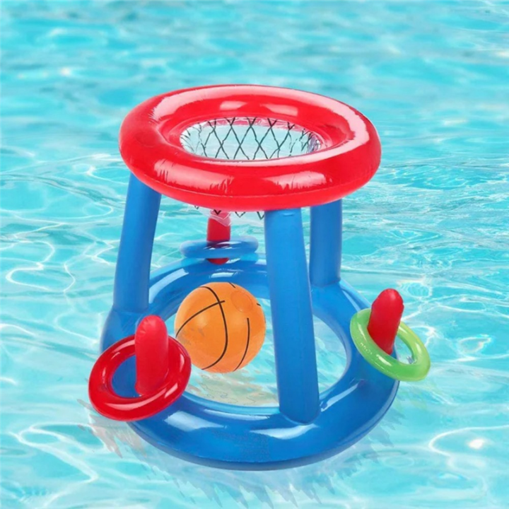 (GGBR)-Outdoor%20Swimming%20Water%20Games%20Pool%20Beach%20Accessories%20Inflatable%20Set%20Beach%20Fun%20Summer%20-%20Image%202