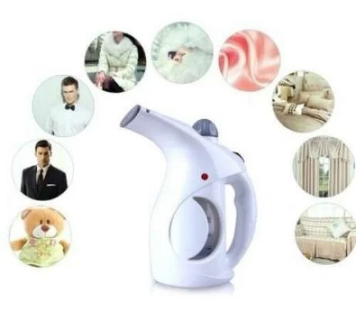 Handheld%20Steamer%20Garment%20Steam%20Iron%201400V%20250%20ML%20Portable%20Clothes%20Presser%20Tank%20-%20Image%206