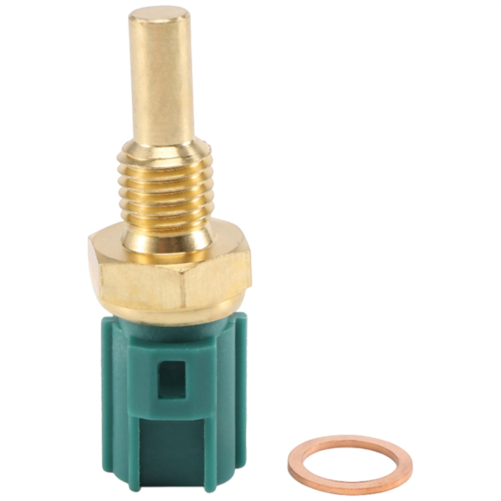 Coolant Temperature Sensor Sender Switch for SU4007 8942235010 TX40 ...
