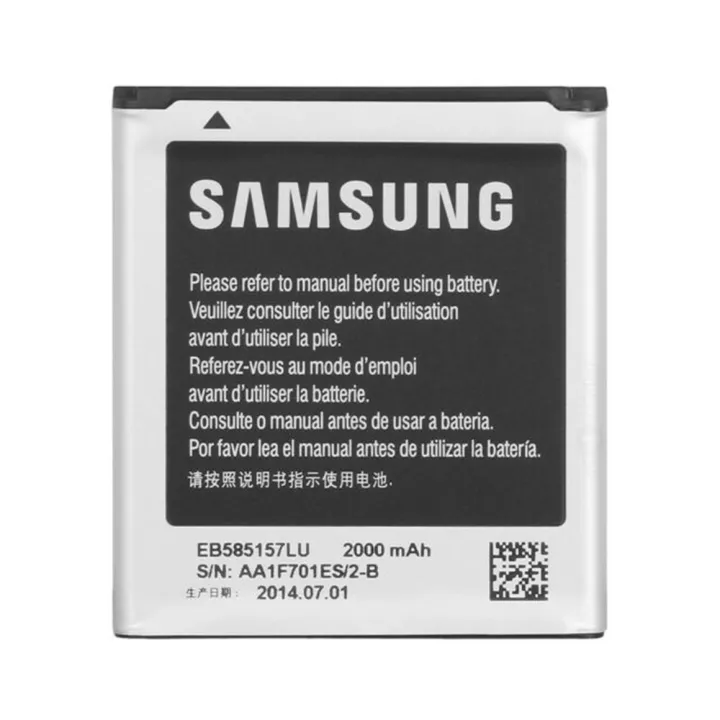 Samsung%20Galaxy%20CORE%20Prime,%20J2%202000mAh%20Phone%20Replacement%20Battery%20EB-BG360BBE%20-%206%20months%20Warranty%20-%20Image%206