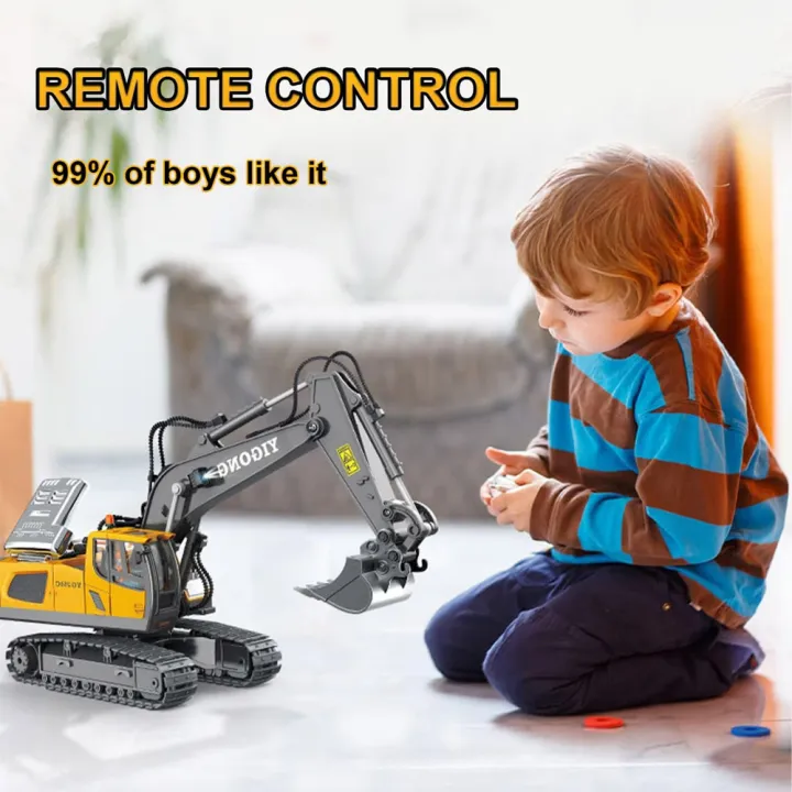 11CH%20Alloy%20Remote%20Control%20Excavator%20Car%20-%20Image%205