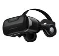 VR SHINECON SC-G02ED Virtual Galsses. 