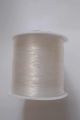 Nylon String.  Strong And Stretchy. 0.45 MM, 1 Roll Fish Line Wire. 