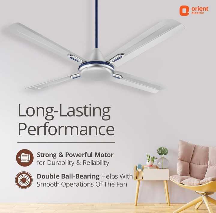 Orient%20Electric%20Quadro%20Ornamental%201200mm%20%7C%204%20Blade,%20Premium%20BEE%20Star%20Rated%20High%20Speed%20Decorative%20Ceiling%20Fan%20l%202%20Years%20Warranty%20-%20Image%203