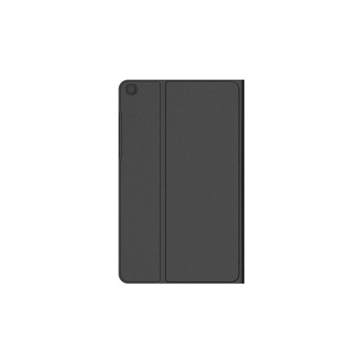 Samsung%20Galaxy%20Tab%20A%20Cover%20(2019)%20-%20Official%20Samsung%20Wallet%20Tablet%20Case%20-%208%20inches%20-%20Protective%20Folding%20Stand%20Case%20-%20Black%20-%20Image%204