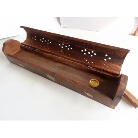 Agarbatti%20Box%20/%20Stick%20Holder%20Box%20/%20Dhoop%20Batti%20Box%20/%20Wooden%20Incense%20Box%20-%20Image%204