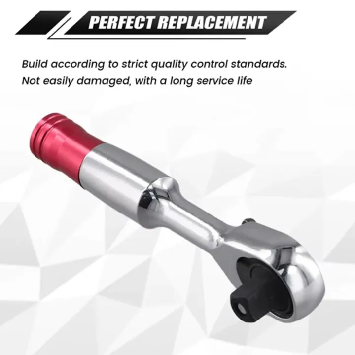Multifunction%20Portable%20Double%20End%20Wrench%20Anti-skid%20Handle%20Mini%20Mini%20Ratchet%20Socket%20Wrench%20/4%20inch%20Compact%202-In-%20Wrench%20Hand%20Tools%20-%20Image%206