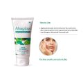 Ahaglow Acne Control Moisturizing Gel 50gm TORRENT. 