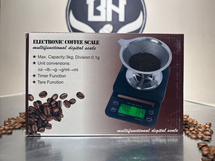 Timer%20Coffee%20Scale%20%7C%20LCD%20Display%20Screen%20With%20High%20Precision%20Sensor%20Timer%20Coffee%20Scale%20%7C%20Maximum%20Capacity%20-%203KG%20-%20Image%203