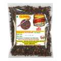 Cloves ( Cloves / Lwang ) - 50 gm. 