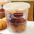 Choco Chips Cookies 300 gm. 