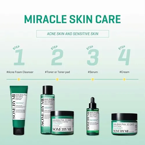 Some%20By%20Mi%20Aha%20Bha%20Pha%2030%20Days%20Miracle%20Toner%20%5B150Ml%5D%20By%20Dream%20Skin%20Nepal%20-%20Image%205