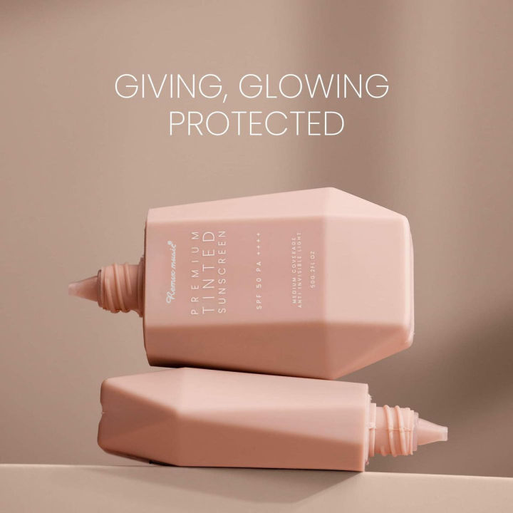 Premium%20Remix%20Skin%20Tinted%20Sunscreen%20SPF%2050%20PA%20++++%20Sheer%20Coverage%20%7C%2050%20Gm%20%7C%20Made%20in%20Philippines%20%7C%20Premium%20Tinted%20Sunscreen%20-%20Image%202