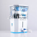 Kent Supreme Lite RO+UF+TDS Controller Water Purifier. 