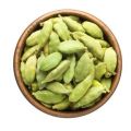 Green Cardamom / Sukmel 25 Grams by Safa Sansar. 