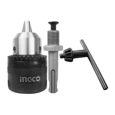 1.5-13mm%20Quick%20Change%20Drill%20Chuck%20Adapter%20with%20SDS%20Plus%20Shank%20for%20Hammer%20Converter%20Conversion%20Tool%20%7C%201/2-20%20UNF%20Mount%20drill%20chuck%20-%20Image%203