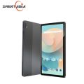 Great Asia TK-E109GCM tablet 4GB Ram 64gbRom 6000 MAH Battery 10.1Inc. Full HD Screen  Android 12.0 Version. 