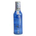 Ruslan Vodka Triple Distilled 180ml. 