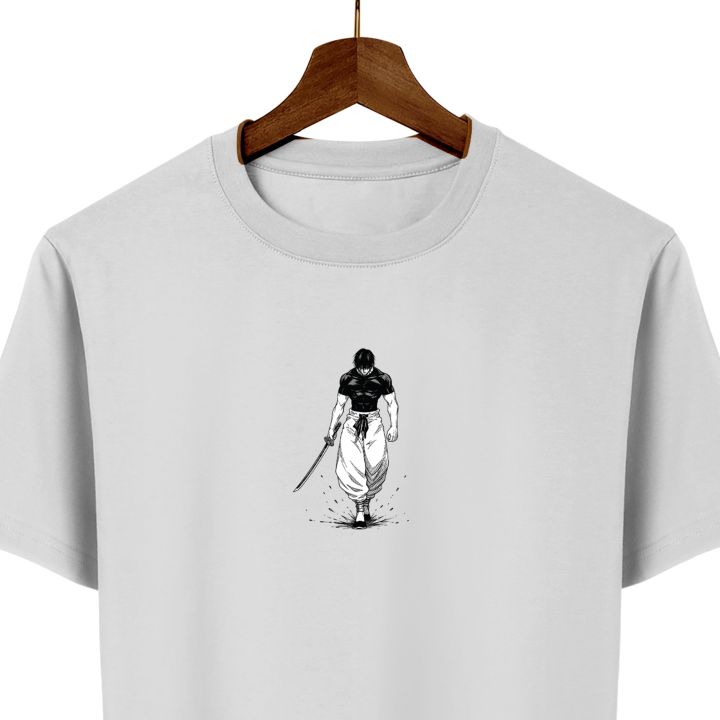 Toji%20Fushiguro%20Anime%20Printed%20T-Shirt%20%E2%80%93white%20Tshirt%20-%20Image%203