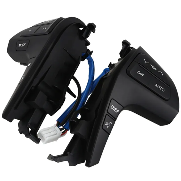Steering%20Wheel%20Audio%20Control%20Button%20Switch%20Cruise%20Control%20for%20Toyota%20Hilux%20Vigo%20Corolla%20Camry%20Highlander%20Innova%20-%20Image%205