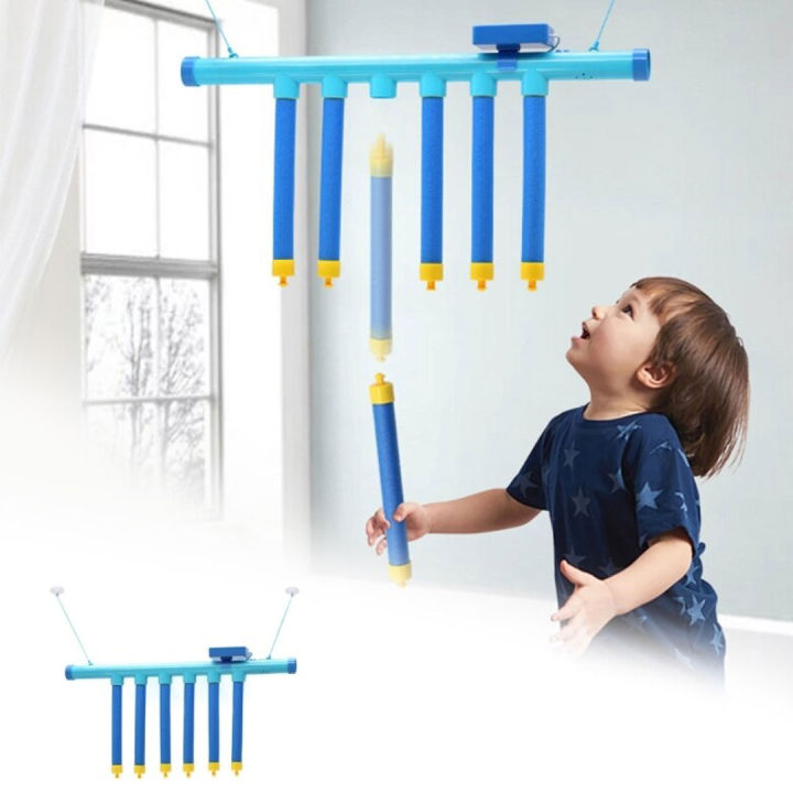 Kids%20Catch%20The%20Stick%20Eye%20Hand%20Coordination%20Reaction%20Party%20Game%20-%20Image%202