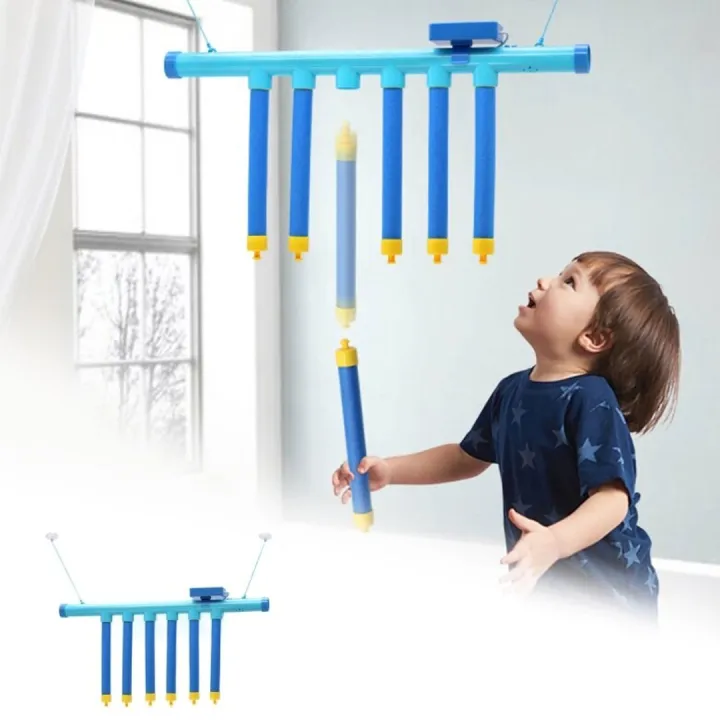 Kids%20Catch%20The%20Stick%20Eye%20Hand%20Coordination%20Reaction%20Party%20Game%20-%20Image%202